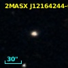 6dFGS gJ121642.4-054525