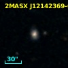 6dFGS gJ121423.7-054904