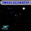 2MASX J12184737-0540562