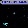6dFGS gJ121900.5-054232