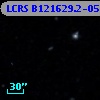 LCRS B121629.2-052615