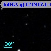 6dFGS gJ121917.1-055052