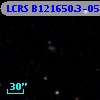 LCRS B121650.3-052103