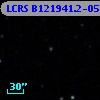 LCRS B121941.2-052655