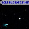 LCRS B121952.5-052828