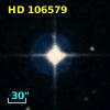 HD 106579