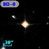 BD-05  3471