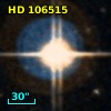 LTT  4599