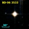 BD-06  3533