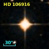 HD 106916