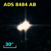ADS  8484 AB
