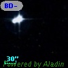 BD-07  3377C