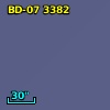 BD-07  3382