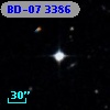 BD-07  3386