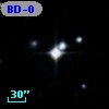 BD-07  3396