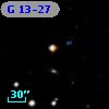 G  13-27