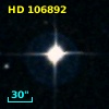 HD 106892