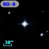 BD-07  3387
