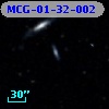 MCG-01-32-002