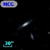 MCG-01-32-003