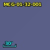 MCG-01-32-001