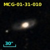 MCG-01-31-010