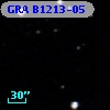 GRA B1213-05