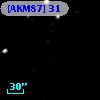 [AKM87] 31