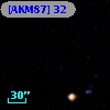 [AKM87] 32