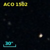 ACO  1502
