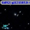 6dFGS gJ121507.9-080204