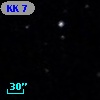 KK 789-6