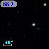 KK 789-7