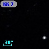 KK 789-8