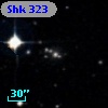 Shk 323