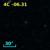 4C -06.31