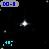 BD-05  3461