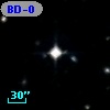 BD-05  3473