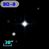 BD-05  3478