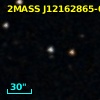 6dFGS gJ121628.7-070913