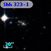 Shk 323-1