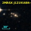 6dFGS gJ121916.9-072415