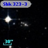 Shk 323-3