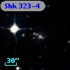 Shk 323-4