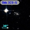 Shk 323-5