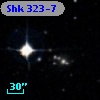 Shk 323-7