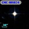 CMC  408024