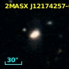 6dFGS gJ121742.6-061247