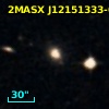 6dFGS gJ121513.4-071055