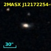 6dFGS gJ121722.5-065841